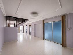 Blk 837 Yishun Street 81 (Yishun), HDB Executive #562832351